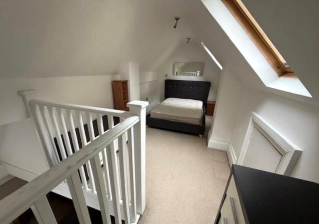 Additional image 7 of Chamberlain Court, 104 Edmund Street, Birmingham, West Midlands, B3