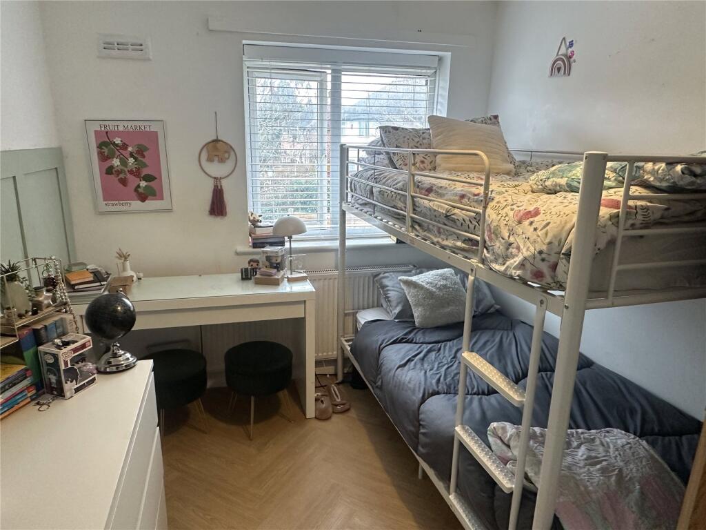 Additional image 13 of Colyns Grove, Birmingham, West Midlands, B33