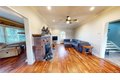 Additional image 20 of 725 Scranton Ave, East Rockaway, NY, 11518