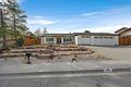 Additional image 11 of 186 MT Wilson Way, Clayton, CA, 94517