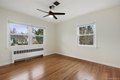 Additional image 21 of 23 Apple Ln, Briarcliff Manor, NY, 10510