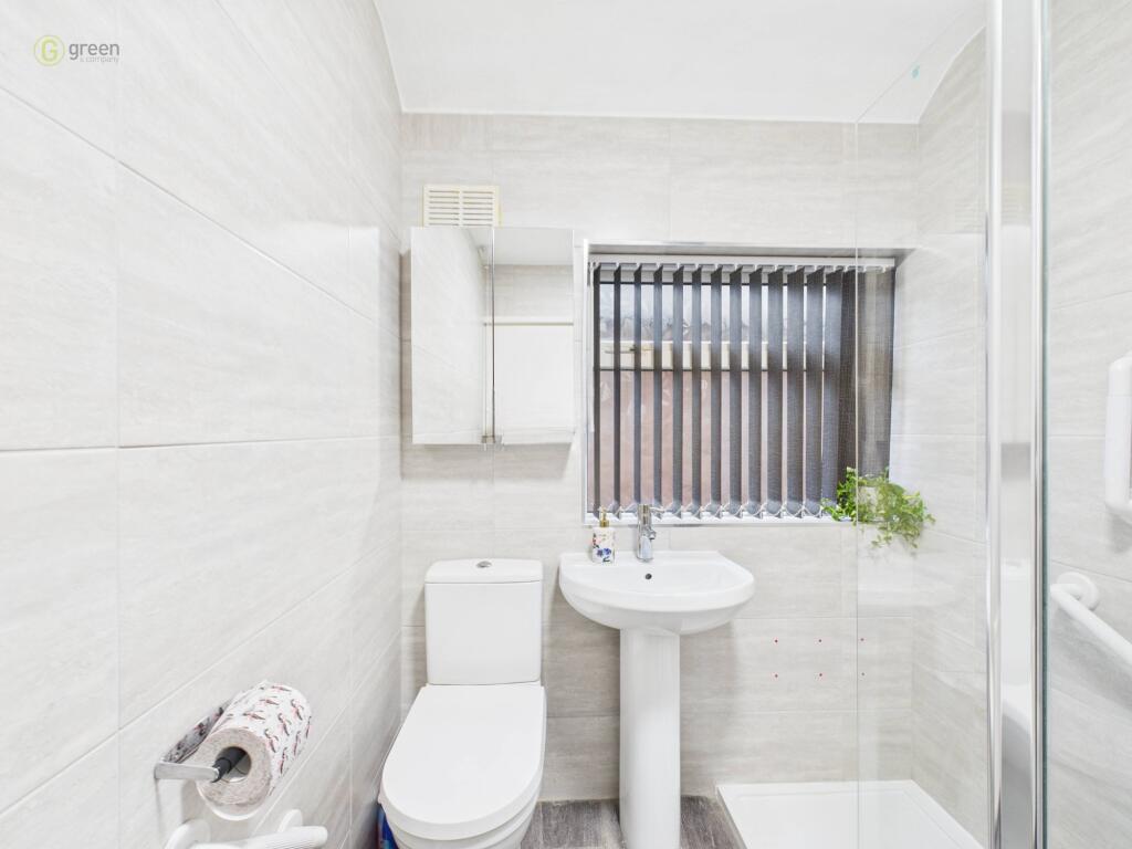 Additional image 24 of Red House Park Road, Great Barr, Birmingham, B43