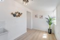 Additional image 25 of 2720 Short St, Oakland, CA, 94619