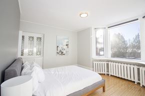 Additional image 3 of 739 Wolseley Avenue, Winnipeg, MB, R3G 1C4