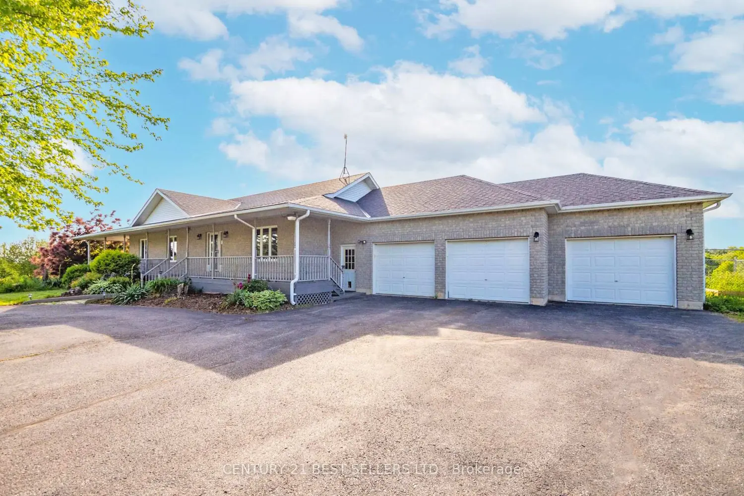 Additional image 20 of 14 Pioneer Ridge Court