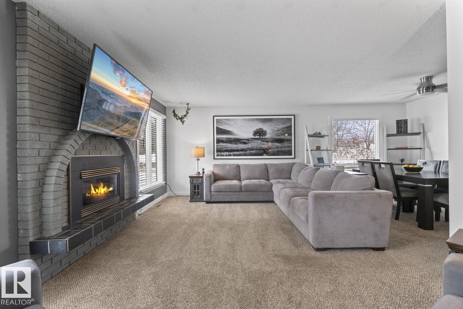 Additional image 4 of 4015 47 Street, Bonnyville Town, AB, T9N1P9