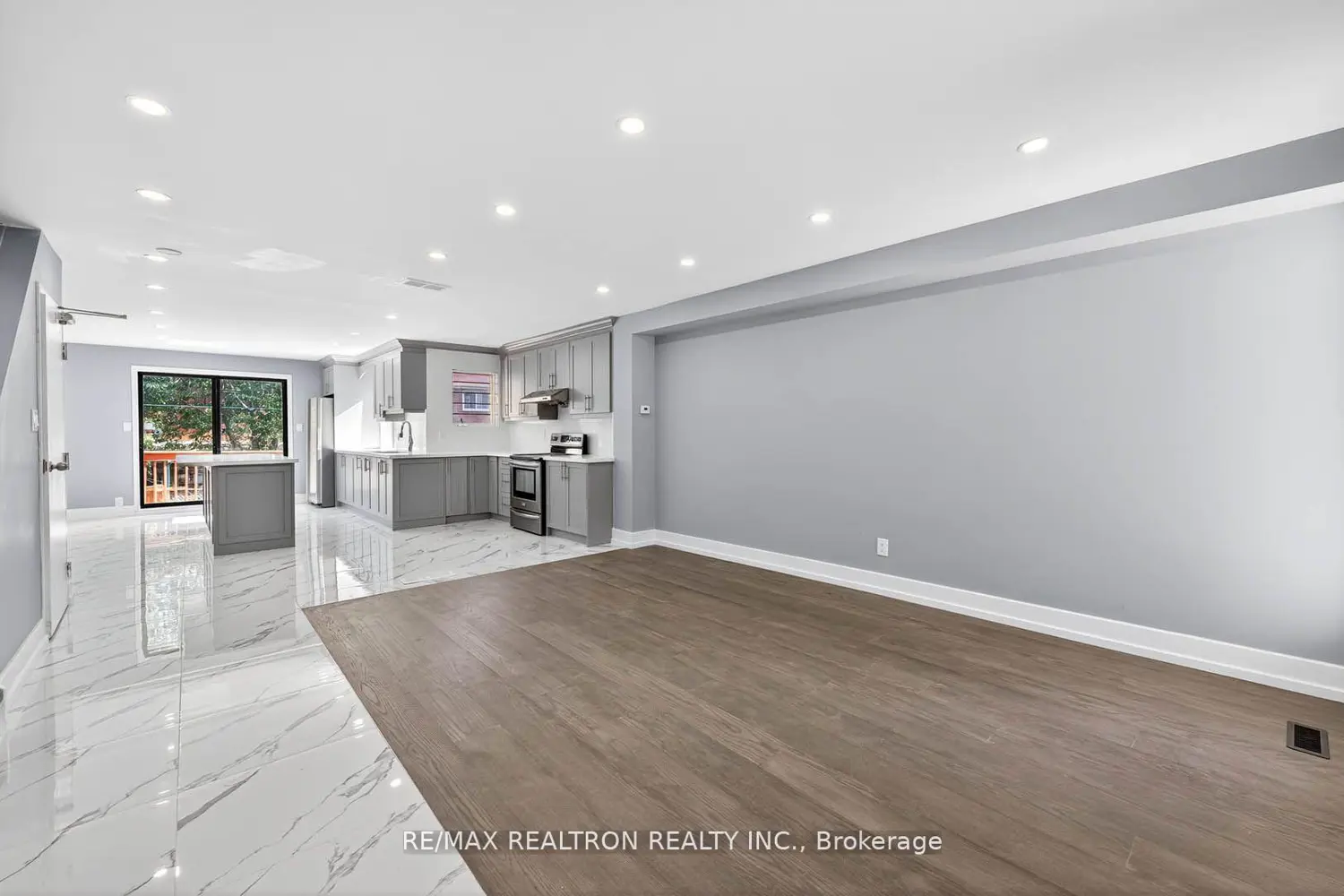 Additional image 8 of 17 Lenthall Avenue