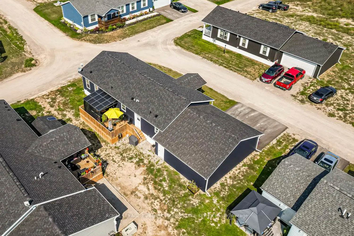 Additional image 16 of 29 Hickory Hollow