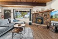 Additional image 12 of 2090 10th Ln, Big Bear City, CA, 92314