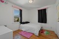Additional image 17 of 24011 88th Ave, Bellerose, NY, 11426