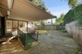 Additional image 64 of 1728 Ensenada Ct, Santa Rosa, CA, 95401