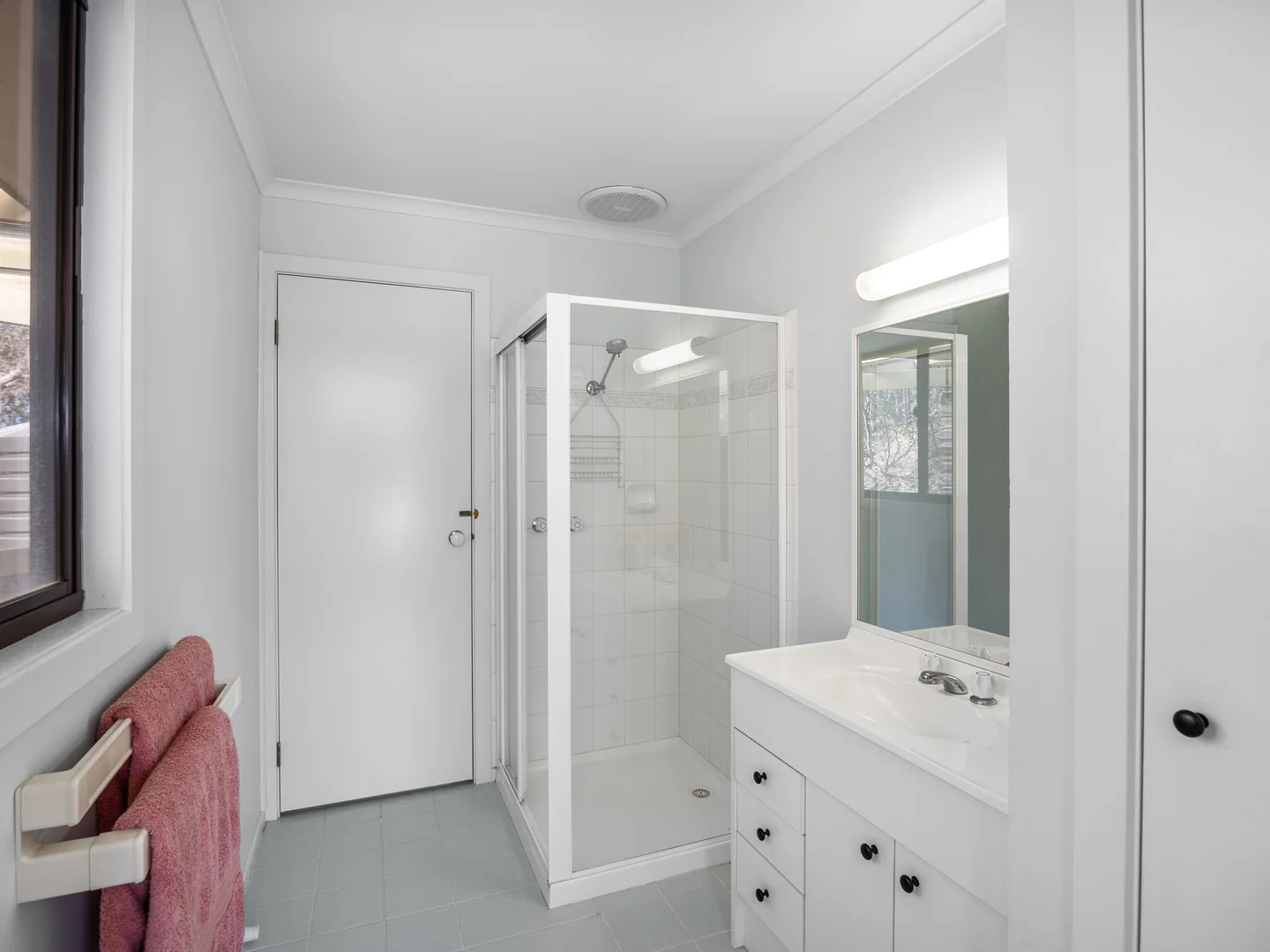 Additional image 12 of 390 Taylor Bay Right Arm Road, Taylor Bay VIC 3713