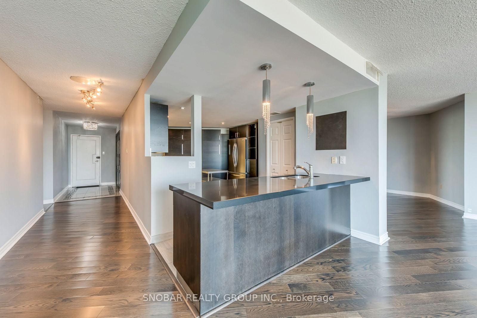 Additional image 2 of 2102-2010 Islington Avenue, Toronto, ON, M9P 3S8