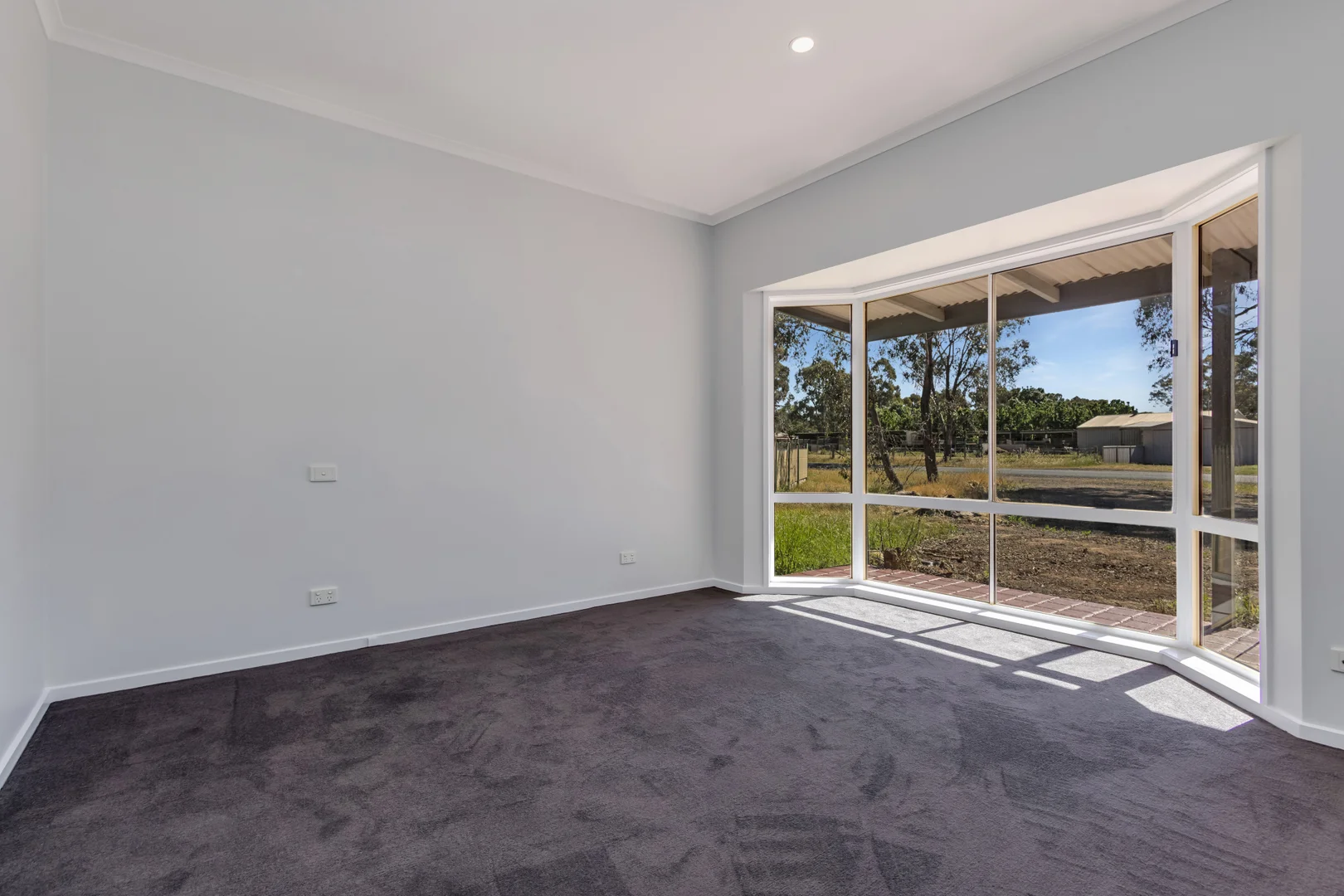 Additional image 7 of 66 Heinz Street, East Bendigo VIC 3550