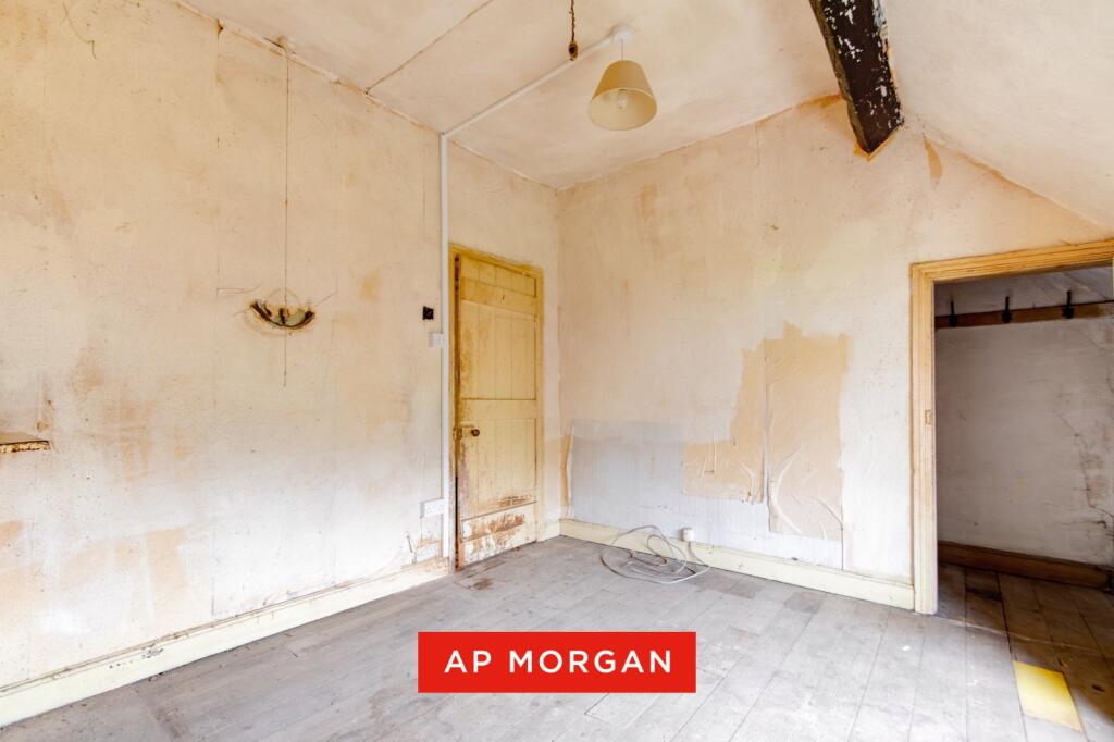 Additional image 6 of Holywell Lane, Rubery, Birmingham, B45