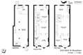 Additional image 25 of 242 45th St, Brooklyn, NY, 11220