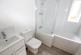 Additional image 6 of Old Sunway, King's Lynn, PE30