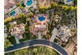Additional image 5 of 27430 Saint Andrews Ln, Valley Center, CA, 92082
