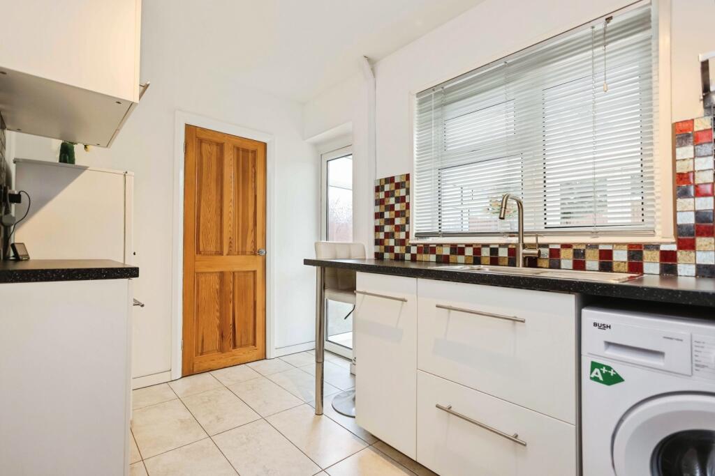 Additional image 4 of Pennant Grove, Birmingham, West Midlands, B29