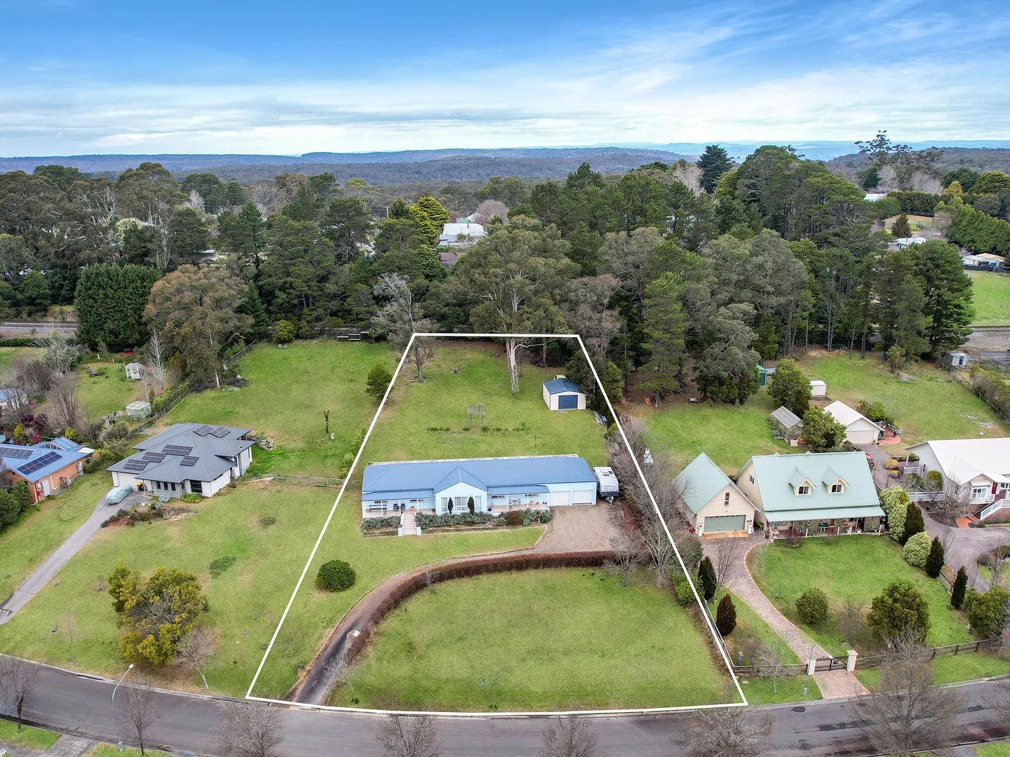 Additional image 22 of 15 Bromhall Road, Bundanoon NSW 2578