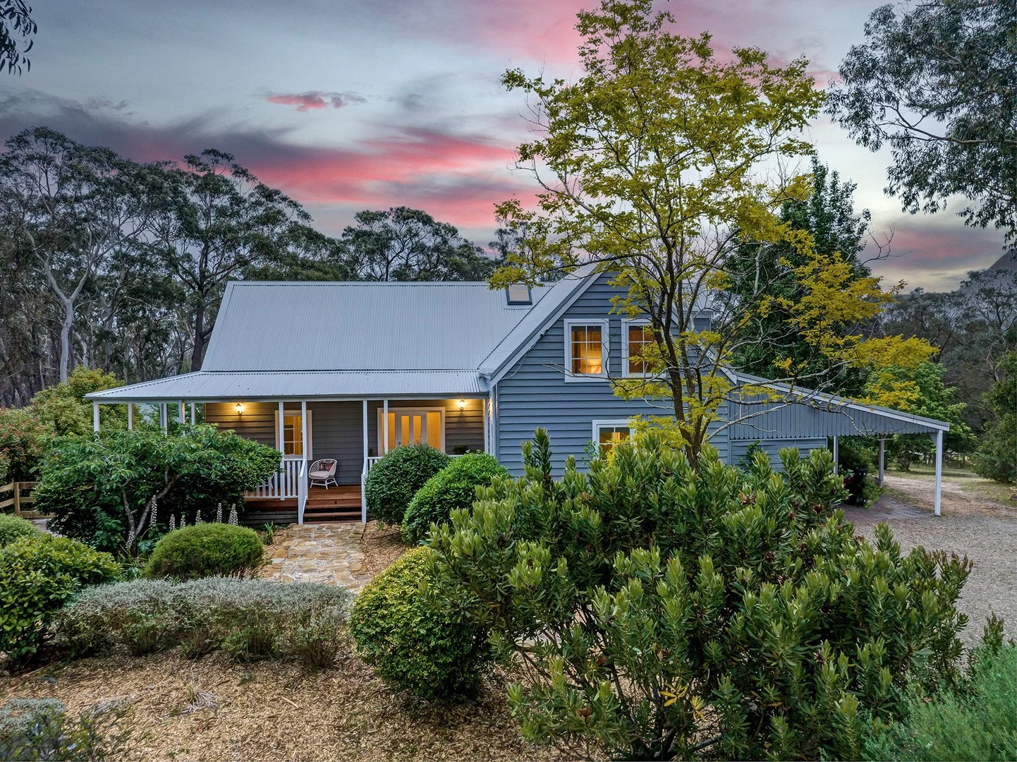 12 Berrima Drive, Berrima NSW 2577