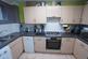 Additional image 3 of Conifer Rise, High Wycombe HP12