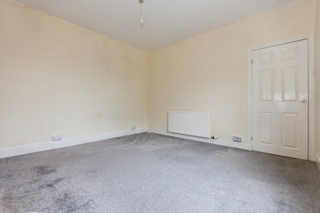 Additional image 14 of Beaumont Road, Birmingham, B30