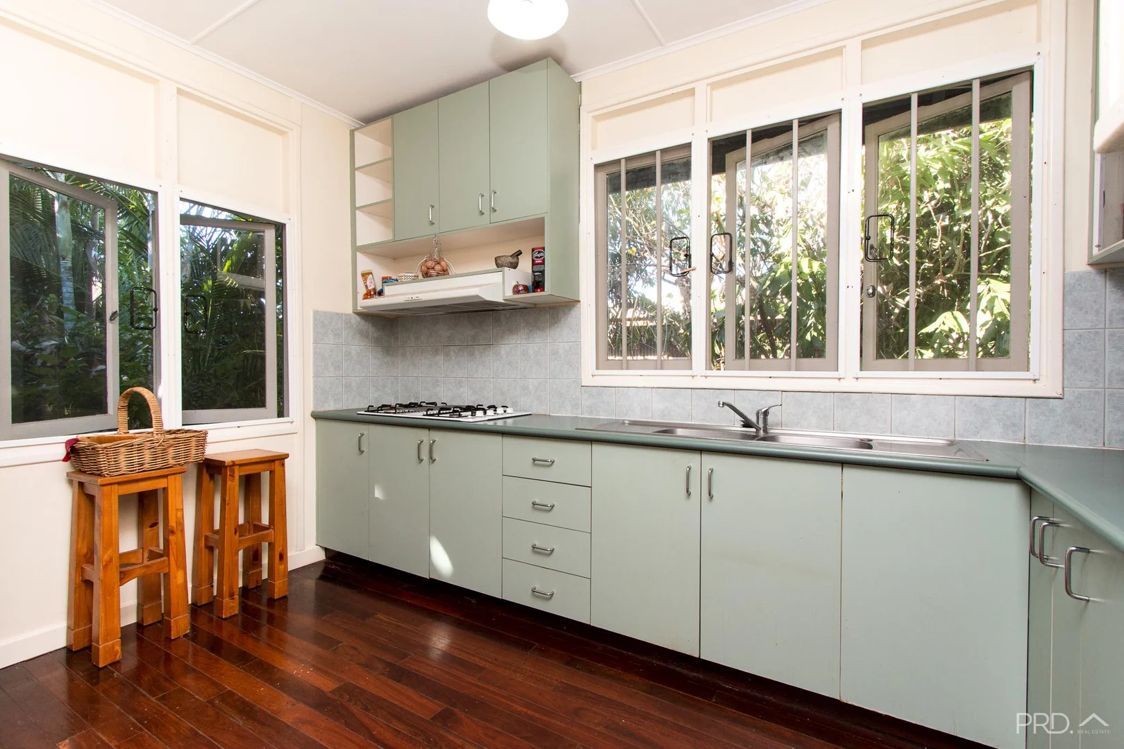 Additional image 8 of 27 Guy Street, Broome WA 6725