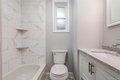 Additional image 26 of 8921 Aubrey Ave, Glendale, NY, 11385