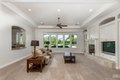 Additional image 11 of 14918 Thunder Valley Rd, Bakersfield, CA, 93314