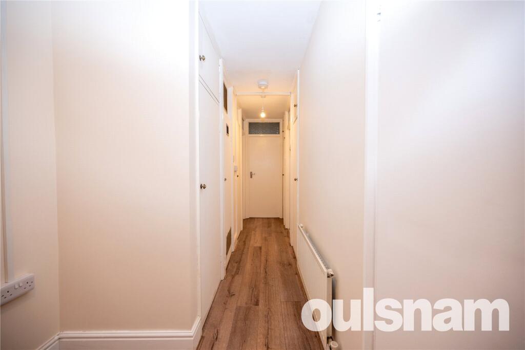 Additional image 5 of Northfield Road, Kings Norton, Birmingham, West Midlands, B30