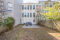 Additional image 24 of 1454 Waller St, San Francisco, CA, 94117