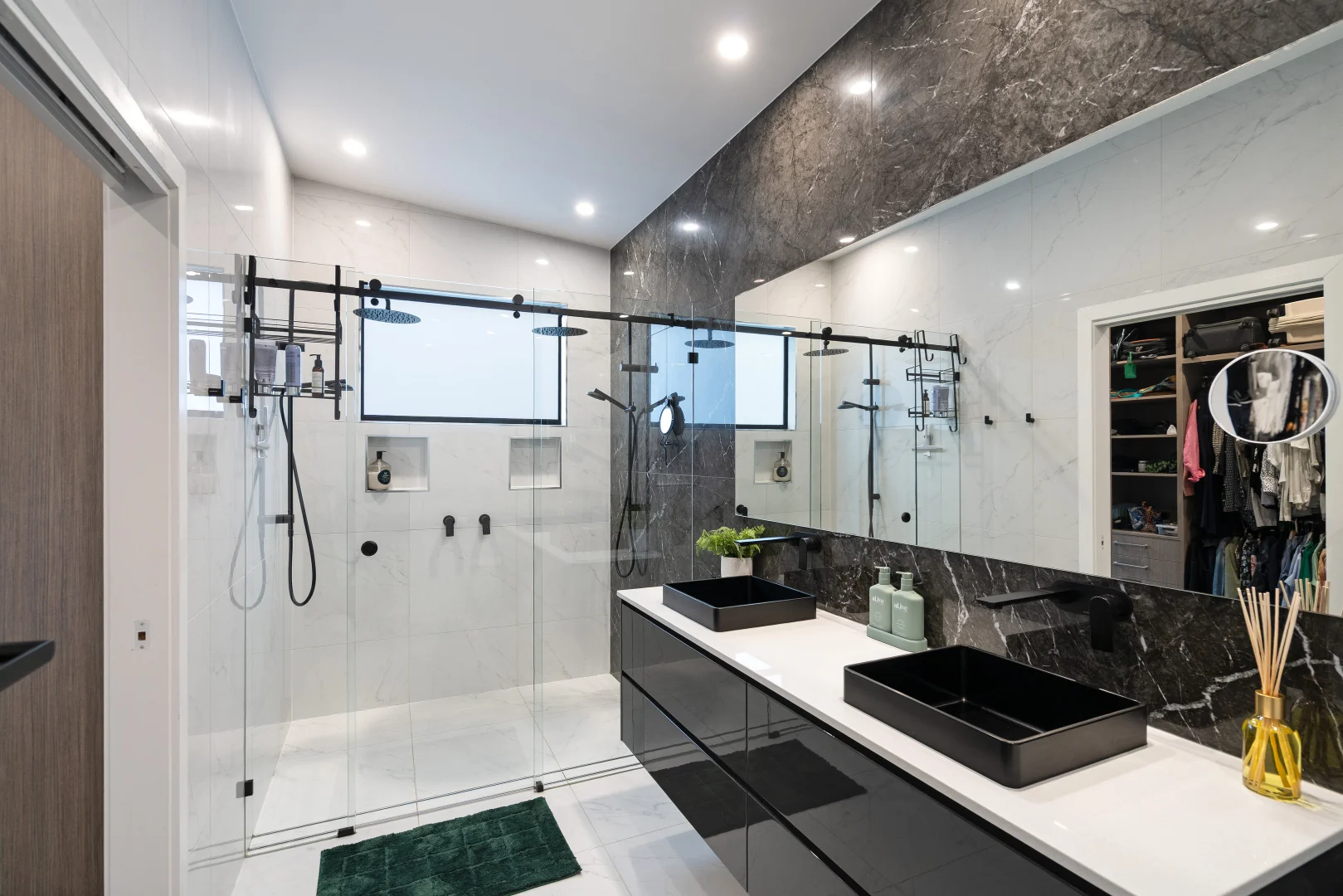 Additional image 18 of 10 Seascape Close, Palm Cove QLD 4879