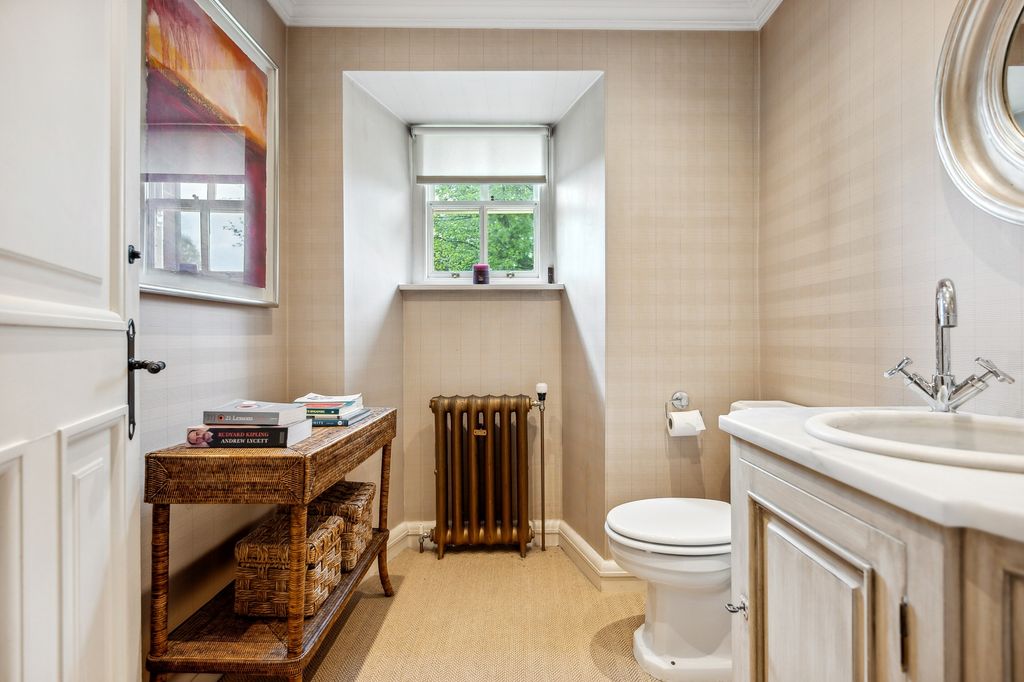 Additional image 55 of 5 bed semi-detached house to rentFormakin Estate Houston Road, Bishopton, Renfrewshire PA7