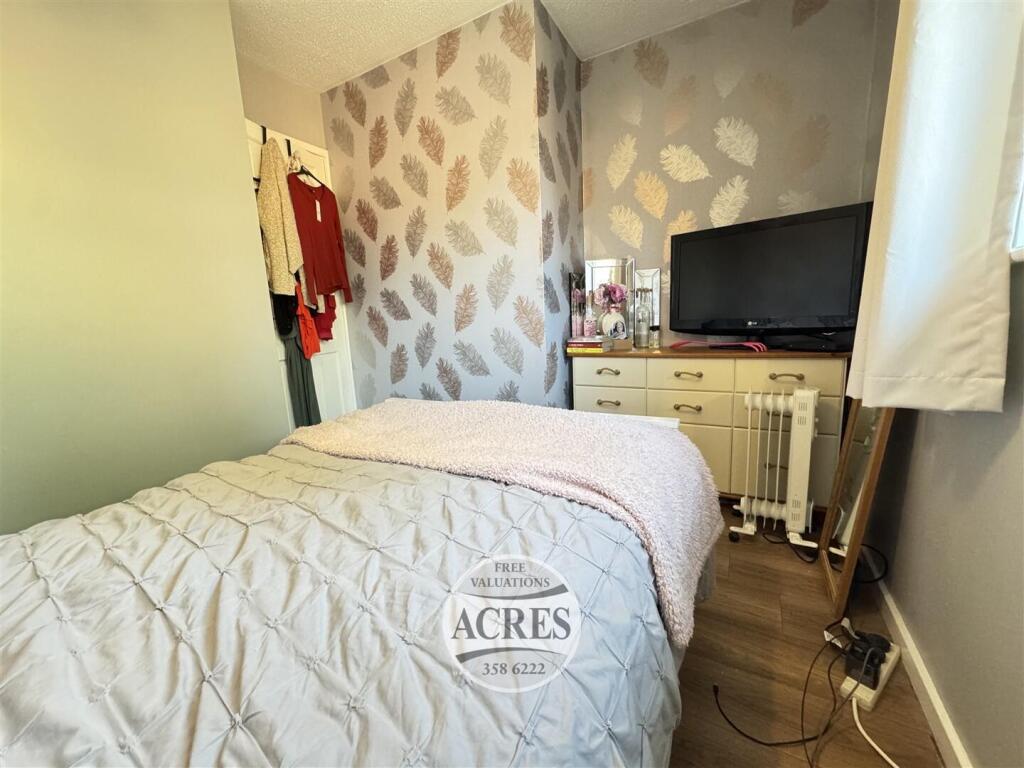 Additional image 29 of Jill Avenue, Great Barr, Birmingham