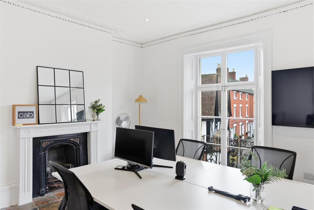 Additional image 9 of Church Street, Alcester B49 5AJ