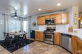 Additional image 15 of 3622 Azure Dr, Bakersfield, CA, 93312