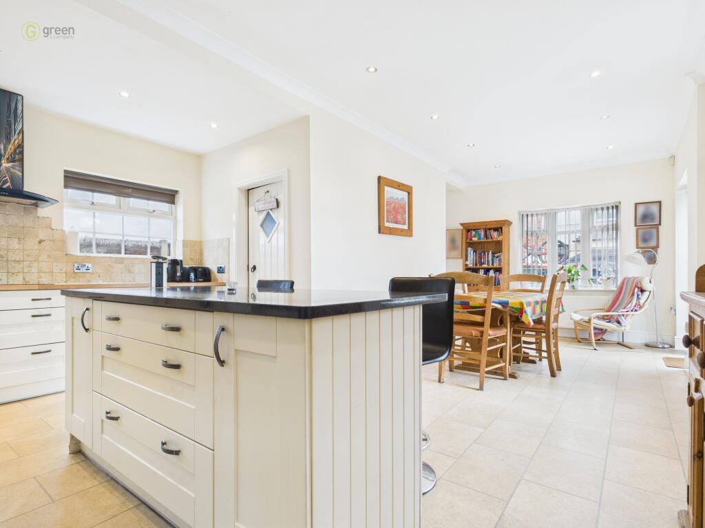 Additional image 3 of New Street, Castle Bromwich, B36