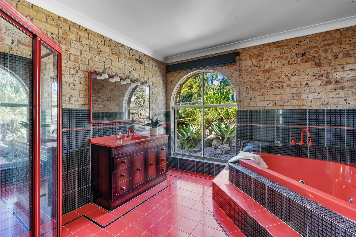 Additional image 31 of 43 The Heights, Narrawallee NSW 2539