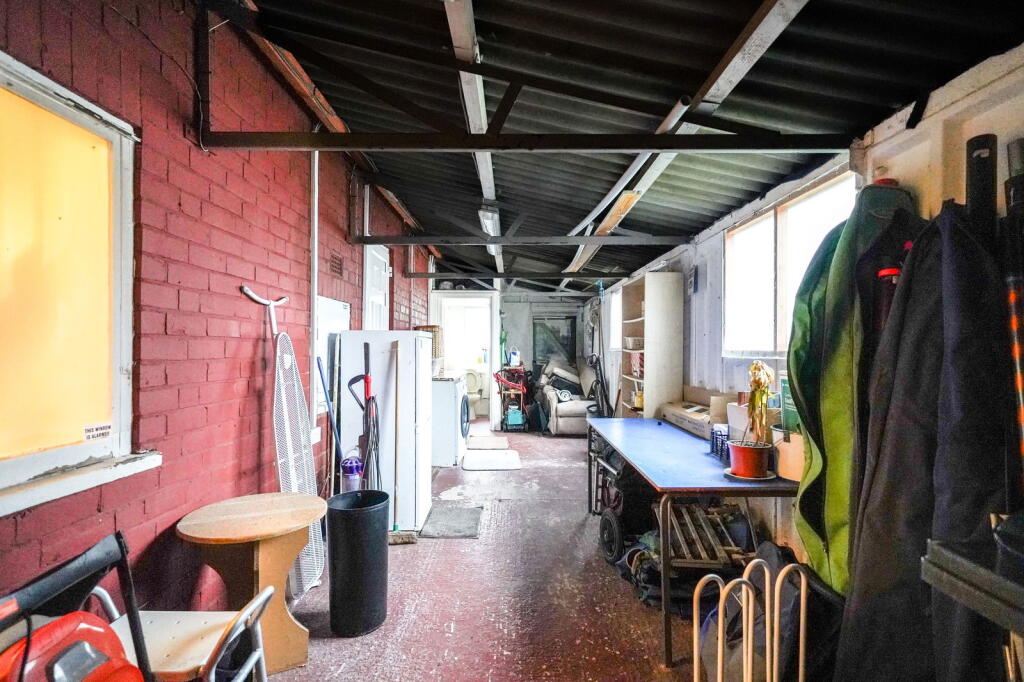 Additional image 15 of Clay Lane, South Yardley