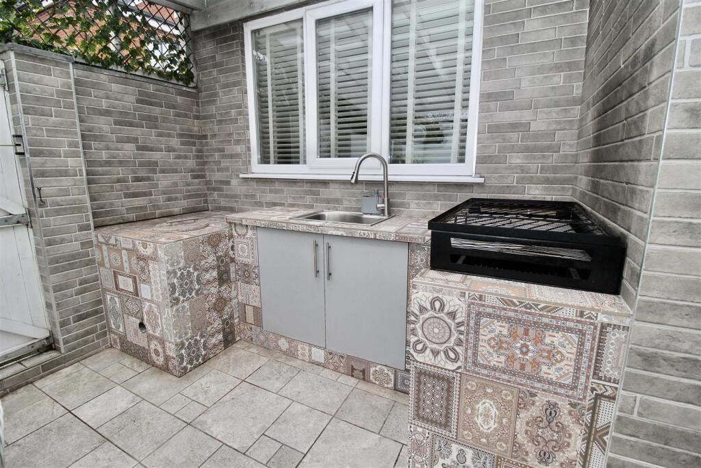 Additional image 34 of Falmouth Road, Hodge Hill