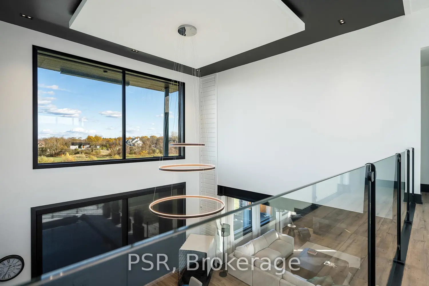 Additional image 9 of 4 Raintree Court