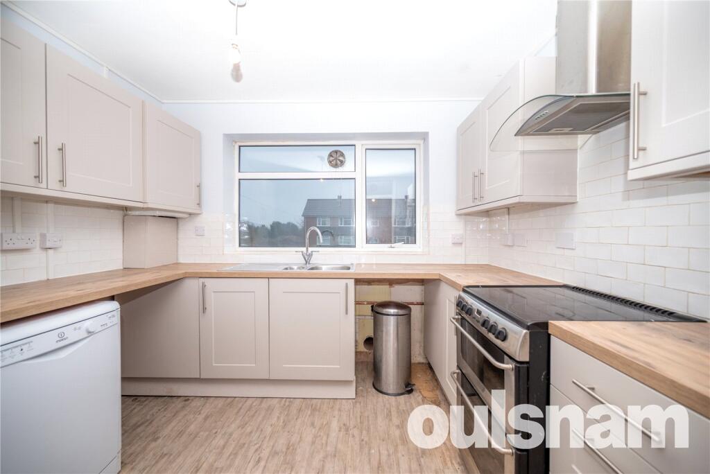 Additional image 12 of Northfield Road, Kings Norton, Birmingham, West Midlands, B30