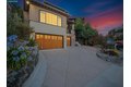 Additional image 8 of 8 Millbrae Cir, Millbrae, CA, 94030