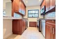 Additional image 3 of 218-02 73rd Ave Unit 397A2, Bayside, NY, 11364