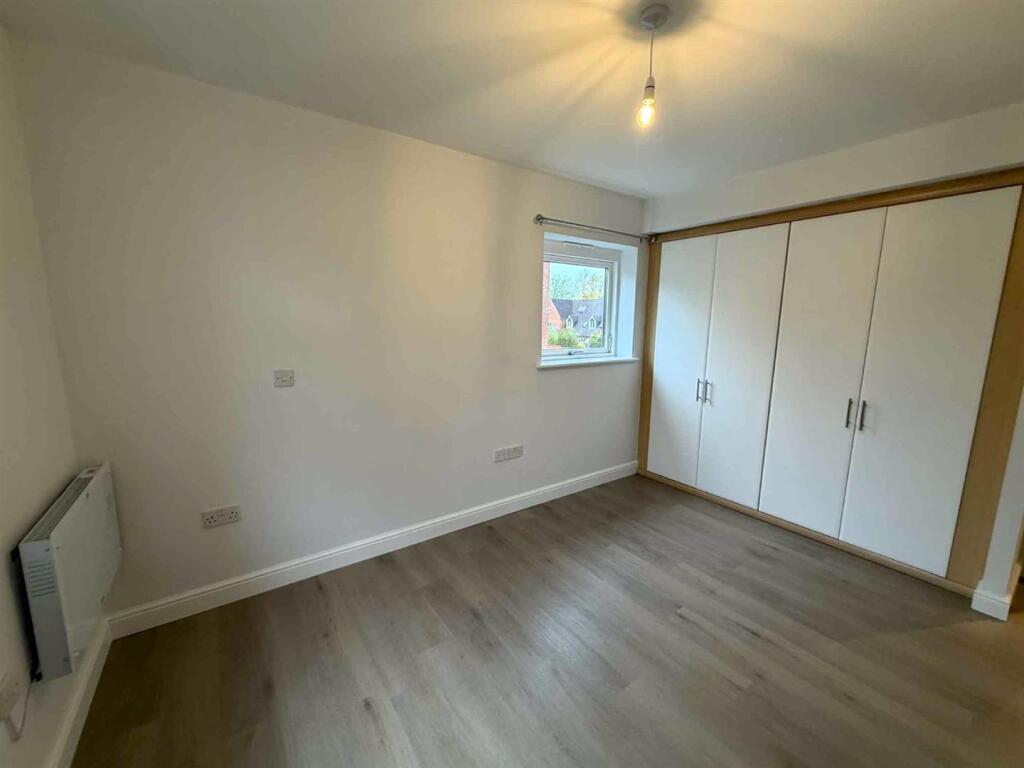 Additional image 6 of Middlepark Drive, Northfield, Birmingham