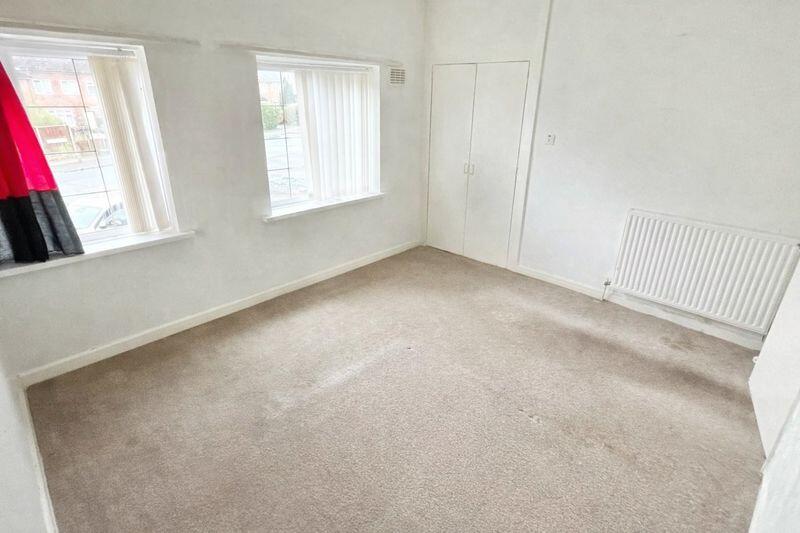 Additional image 7 of Binstead Road, Kingstanding, Birmingham, B44 8TN