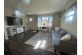 Additional image 5 of 4 White Oak St, Middle Island, NY, 11953