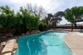 Additional image 32 of 825 E Decatur Ave, Fresno, CA, 93720