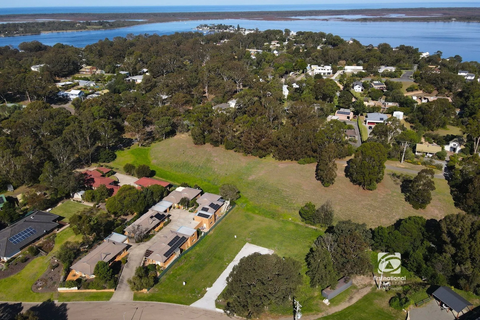 Additional image 3 of Lot 2, 7 Kingscote Drive, Metung VIC 3904